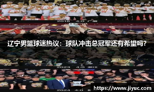 星空体育