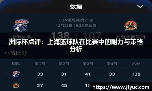 星空体育