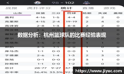 星空体育(中国)官方网站