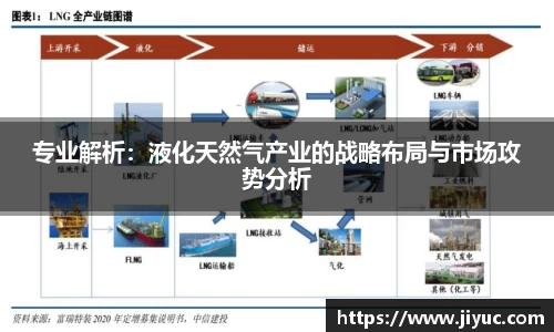 星空体育网站入口
