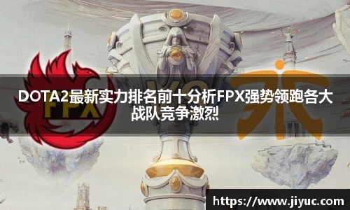星空体育(中国)官方网站