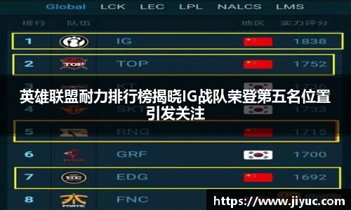 星空体育网站入口