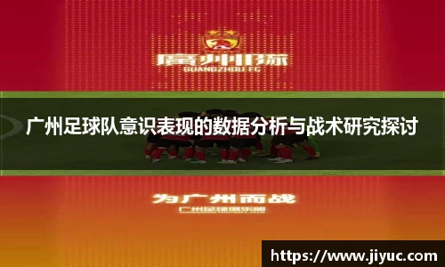 星空体育(中国)官方网站