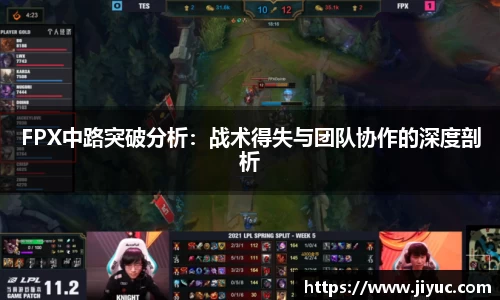 星空体育网站入口