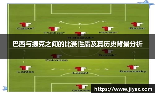 星空体育(中国)官方网站