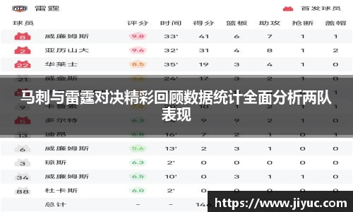 星空体育网站入口