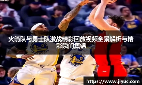 星空体育网站入口