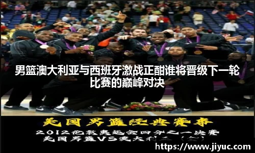 星空体育(中国)官方网站