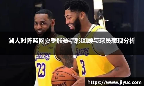 星空体育(中国)官方网站